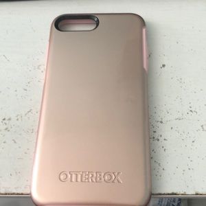 Otterbox IPhone 6/7/8 Plus